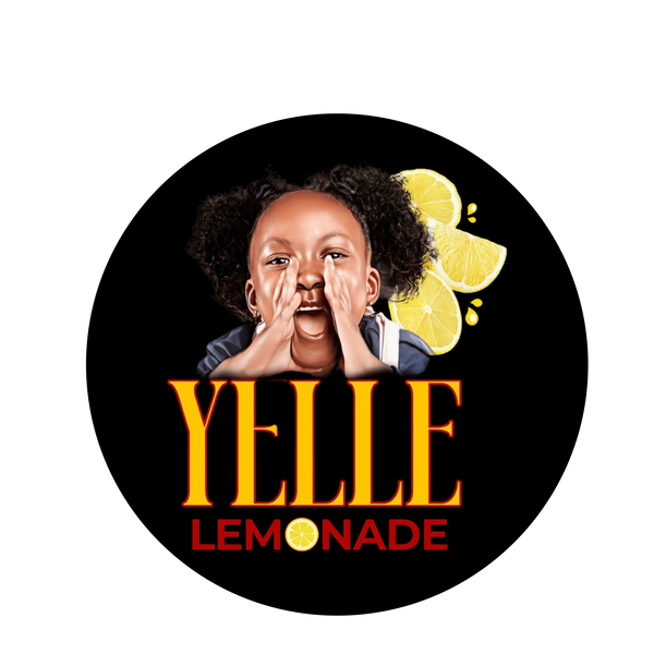 Yelle Lemonade
